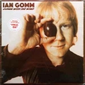 Ian Gomm ‎- Gomm With The Wind 